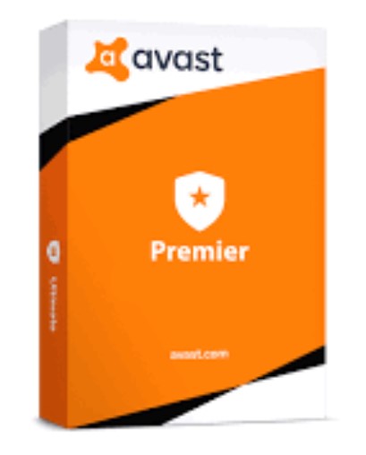 avast why doesn